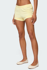 Tezlie Shorts
