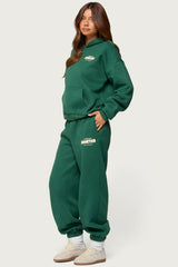 Lounge Edit Sweatpants