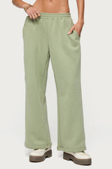 Forever Edikted Sweatpants