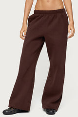 Really Edikted Sweatpants