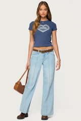 Sweet Dreams T Shirt