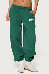 Lounge Edit Sweatpants